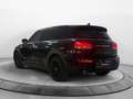 MINI Cooper D Clubman Business Nero - thumbnail 17