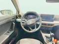 SEAT Ibiza 1.0 MPI S&S Style 59kW Blanco - thumbnail 8
