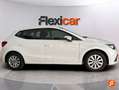 SEAT Ibiza 1.0 MPI S&S Style 59kW Blanco - thumbnail 3