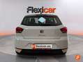 SEAT Ibiza 1.0 MPI S&S Style 59kW Blanco - thumbnail 4