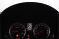 Suzuki Swift 1.2 Comfort EASSS, Orig.NL | Airco | Stoelverw. | Zwart - thumbnail 15