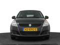Suzuki Swift 1.2 Comfort EASSS, Orig.NL | Airco | Stoelverw. | Zwart - thumbnail 5