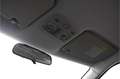 Suzuki Swift 1.2 Comfort EASSS, Orig.NL | Airco | Stoelverw. | Zwart - thumbnail 28