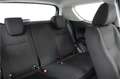 Suzuki Swift 1.2 Comfort EASSS, Orig.NL | Airco | Stoelverw. | Zwart - thumbnail 30