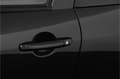 Suzuki Swift 1.2 Comfort EASSS, Orig.NL | Airco | Stoelverw. | Zwart - thumbnail 21