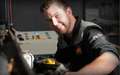 Suzuki Swift 1.2 Comfort EASSS, Orig.NL | Airco | Stoelverw. | Zwart - thumbnail 36