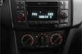 Suzuki Swift 1.2 Comfort EASSS, Orig.NL | Airco | Stoelverw. | Zwart - thumbnail 8