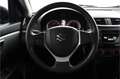 Suzuki Swift 1.2 Comfort EASSS, Orig.NL | Airco | Stoelverw. | Zwart - thumbnail 7