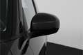 Suzuki Swift 1.2 Comfort EASSS, Orig.NL | Airco | Stoelverw. | Zwart - thumbnail 29