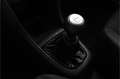 Suzuki Swift 1.2 Comfort EASSS, Orig.NL | Airco | Stoelverw. | Zwart - thumbnail 23