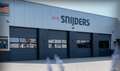 Suzuki Swift 1.2 Comfort EASSS, Orig.NL | Airco | Stoelverw. | Zwart - thumbnail 32