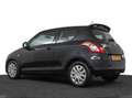 Suzuki Swift 1.2 Comfort EASSS, Orig.NL | Airco | Stoelverw. | Zwart - thumbnail 12