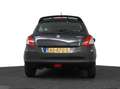 Suzuki Swift 1.2 Comfort EASSS, Orig.NL | Airco | Stoelverw. | Zwart - thumbnail 17
