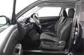 Suzuki Swift 1.2 Comfort EASSS, Orig.NL | Airco | Stoelverw. | Zwart - thumbnail 9