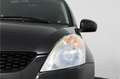 Suzuki Swift 1.2 Comfort EASSS, Orig.NL | Airco | Stoelverw. | Zwart - thumbnail 18