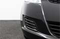 Suzuki Swift 1.2 Comfort EASSS, Orig.NL | Airco | Stoelverw. | Zwart - thumbnail 22