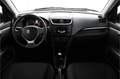 Suzuki Swift 1.2 Comfort EASSS, Orig.NL | Airco | Stoelverw. | Zwart - thumbnail 6