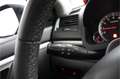 Suzuki Swift 1.2 Comfort EASSS, Orig.NL | Airco | Stoelverw. | Zwart - thumbnail 26