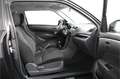Suzuki Swift 1.2 Comfort EASSS, Orig.NL | Airco | Stoelverw. | Zwart - thumbnail 16
