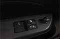 Suzuki Swift 1.2 Comfort EASSS, Orig.NL | Airco | Stoelverw. | Zwart - thumbnail 24