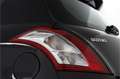 Suzuki Swift 1.2 Comfort EASSS, Orig.NL | Airco | Stoelverw. | Zwart - thumbnail 19