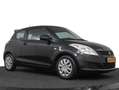 Suzuki Swift 1.2 Comfort EASSS, Orig.NL | Airco | Stoelverw. | Zwart - thumbnail 11