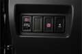 Suzuki Swift 1.2 Comfort EASSS, Orig.NL | Airco | Stoelverw. | Zwart - thumbnail 25