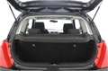 Suzuki Swift 1.2 Comfort EASSS, Orig.NL | Airco | Stoelverw. | Zwart - thumbnail 14