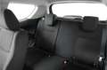 Suzuki Swift 1.2 Comfort EASSS, Orig.NL | Airco | Stoelverw. | Zwart - thumbnail 10