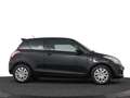 Suzuki Swift 1.2 Comfort EASSS, Orig.NL | Airco | Stoelverw. | Zwart - thumbnail 13