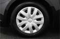 Suzuki Swift 1.2 Comfort EASSS, Orig.NL | Airco | Stoelverw. | Zwart - thumbnail 20