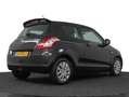 Suzuki Swift 1.2 Comfort EASSS, Orig.NL | Airco | Stoelverw. | Zwart - thumbnail 3