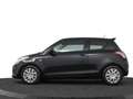 Suzuki Swift 1.2 Comfort EASSS, Orig.NL | Airco | Stoelverw. | Zwart - thumbnail 4