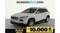 Jeep Cherokee 2.0 Multijet Limited 4x2 103kW Bianco - thumbnail 1
