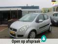 Suzuki Splash 1.2 Comfort | AUTOMAAT Grijs - thumbnail 1