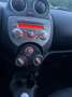 Nissan Micra 1.2 i-CLIMATISEE- PRETE A IMMATRICULER - GARANTIE Zwart - thumbnail 10
