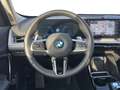 BMW X1 xDrive23i Navi AdapLED Parking Assistant Shz Navi Orange - thumbnail 7