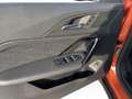 BMW X1 xDrive23i Navi AdapLED Parking Assistant Shz Navi Orange - thumbnail 10