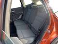 BMW X1 xDrive23i Navi AdapLED Parking Assistant Shz Navi Orange - thumbnail 11