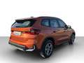 BMW X1 xDrive23i Navi AdapLED Parking Assistant Shz Navi Orange - thumbnail 3