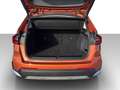 BMW X1 xDrive23i Navi AdapLED Parking Assistant Shz Navi Orange - thumbnail 12