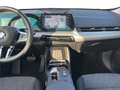 BMW X1 xDrive23i Navi AdapLED Parking Assistant Shz Navi Orange - thumbnail 6