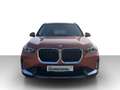 BMW X1 xDrive23i Navi AdapLED Parking Assistant Shz Navi Orange - thumbnail 2