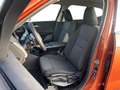 BMW X1 xDrive23i Navi AdapLED Parking Assistant Shz Navi Orange - thumbnail 8