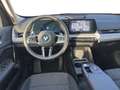 BMW X1 xDrive23i Navi AdapLED Parking Assistant Shz Navi Orange - thumbnail 5