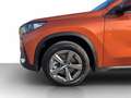 BMW X1 xDrive23i Navi AdapLED Parking Assistant Shz Navi Orange - thumbnail 15