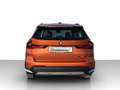 BMW X1 xDrive23i Navi AdapLED Parking Assistant Shz Navi Orange - thumbnail 4