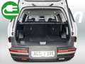 Hyundai SANTA FE PlugIn 1.6T 6AT 4WD Signature Komfort/Tec Blanc - thumbnail 9