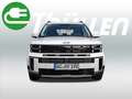 Hyundai SANTA FE PlugIn 1.6T 6AT 4WD Signature Komfort/Tec Blanc - thumbnail 7