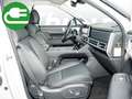 Hyundai SANTA FE PlugIn 1.6T 6AT 4WD Signature Komfort/Tec Blanc - thumbnail 3